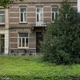 Appartement in Maastricht