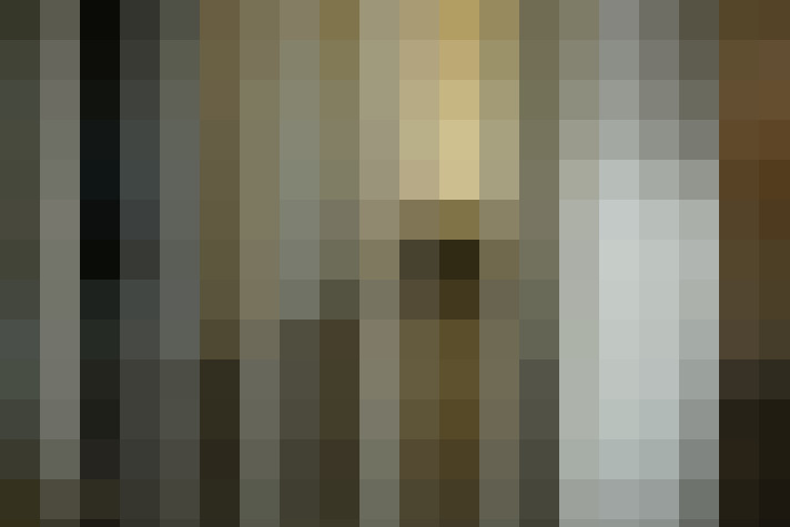 Image 31