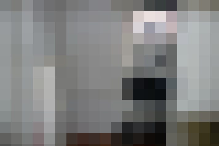 Image 41