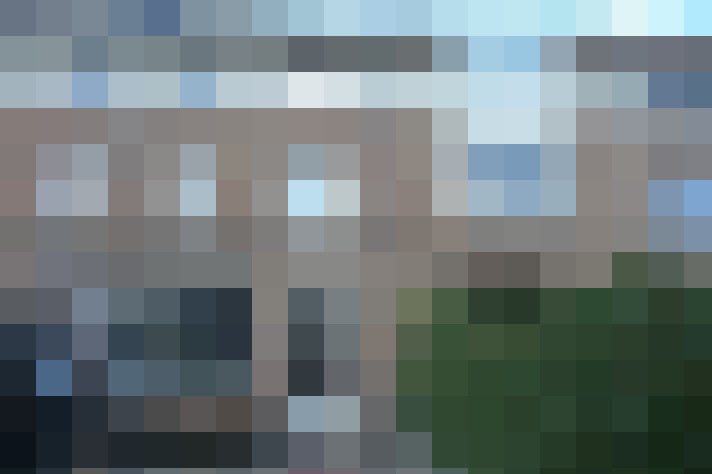 Image 44