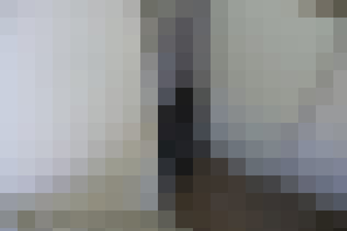 Image 36