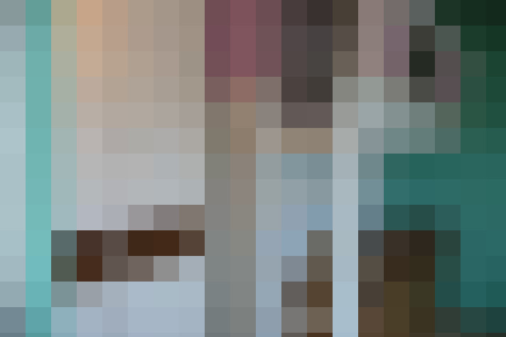 Image 39