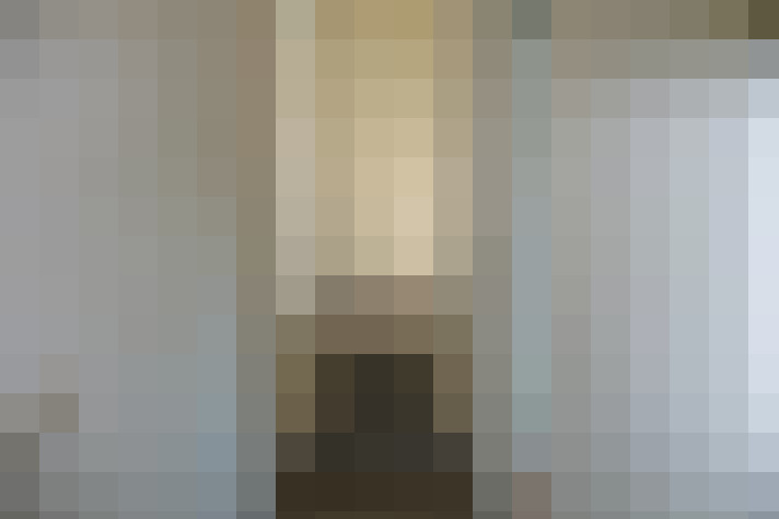 Image 35