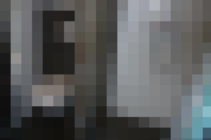 Image 25