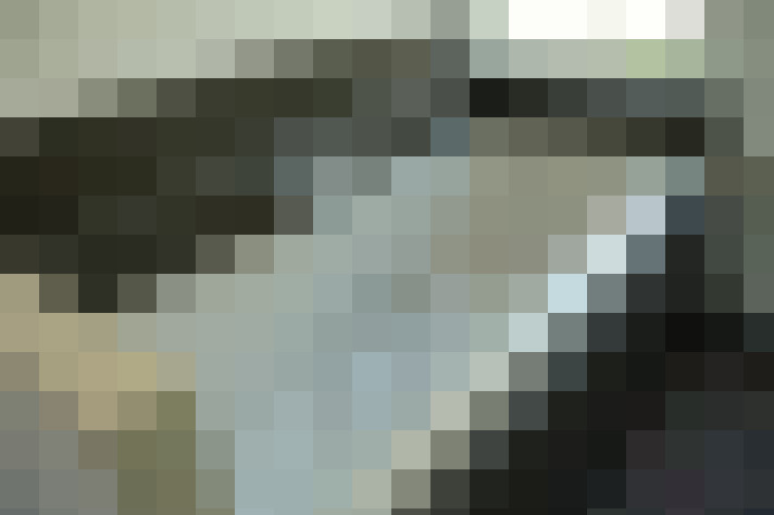 Image 22