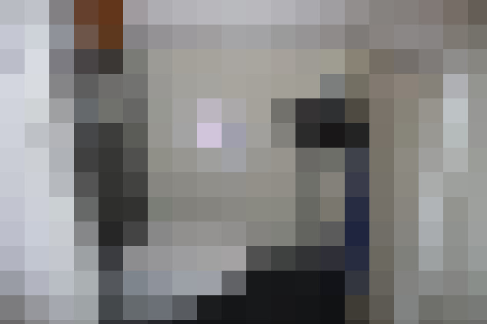 Image 18