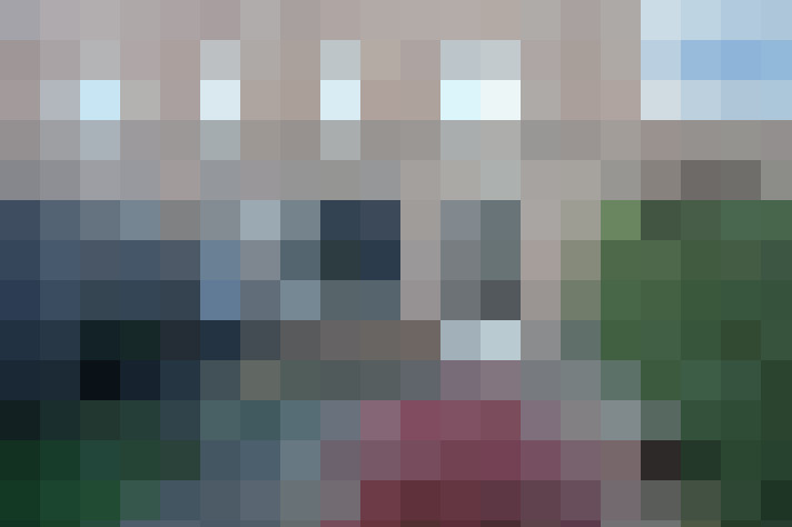 Image 42