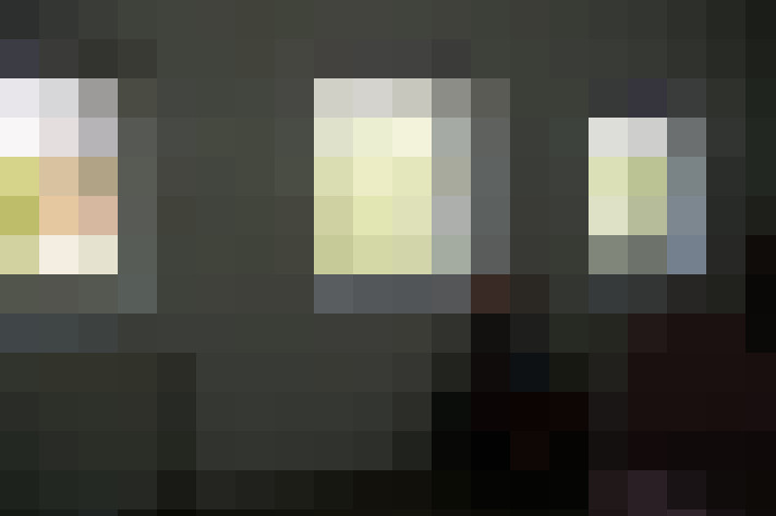 Image 29