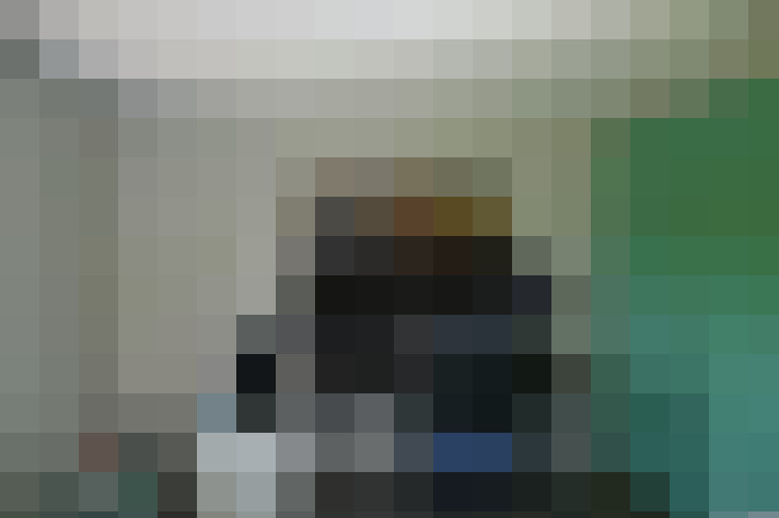 Image 30