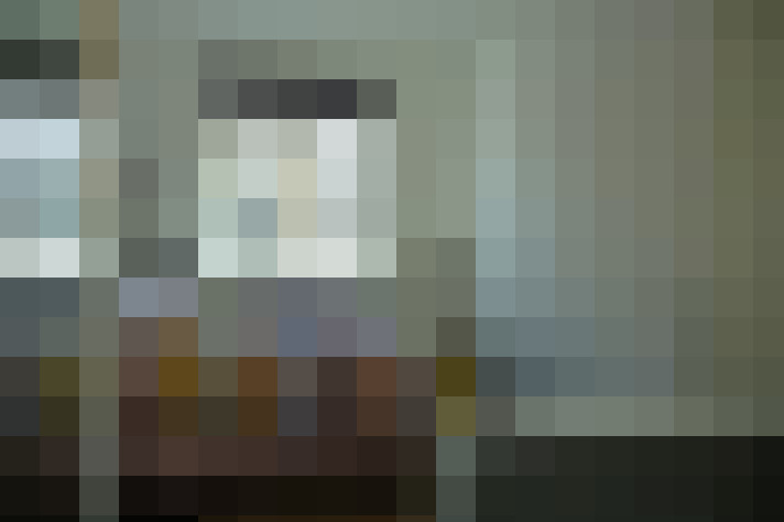 Image 20