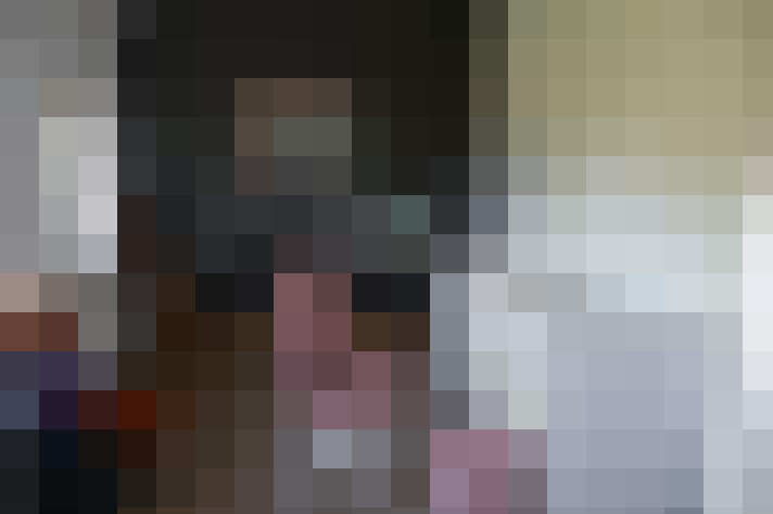 Image 28