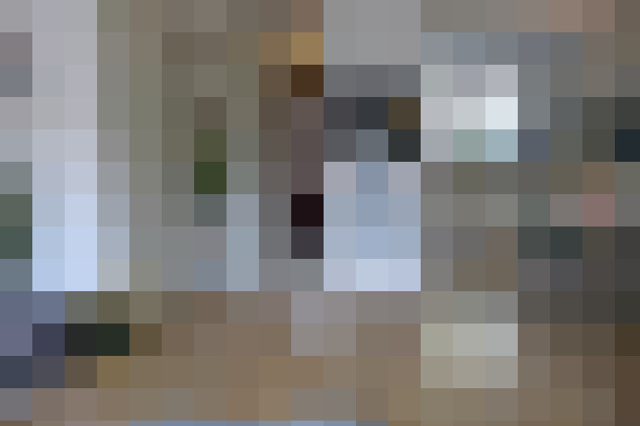 Image 17