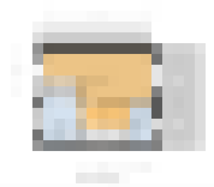 Image 49