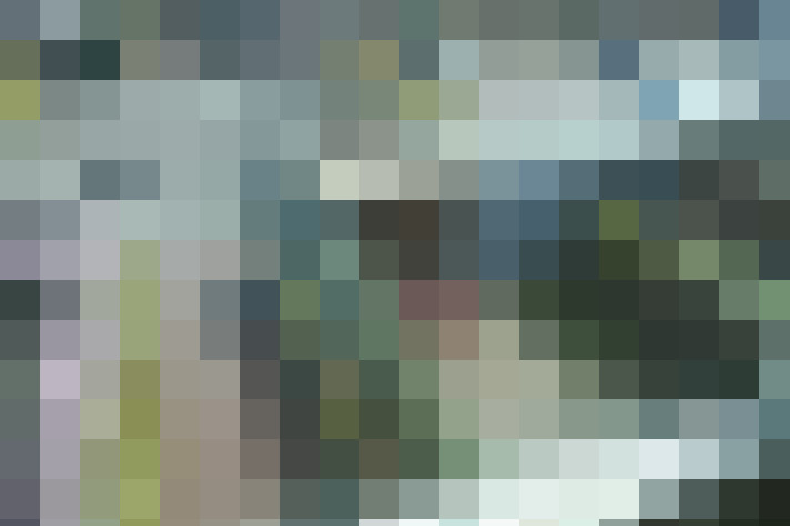 Image 40
