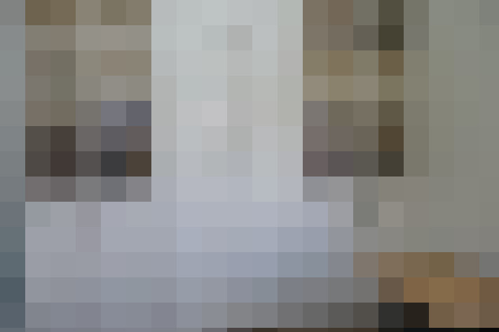 Image 43