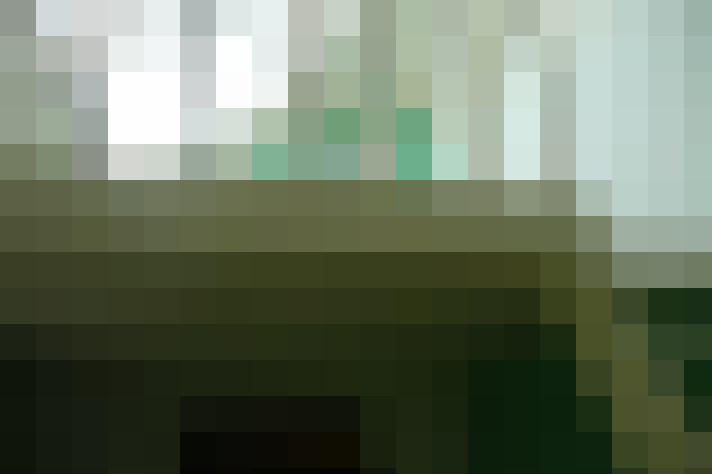Image 32
