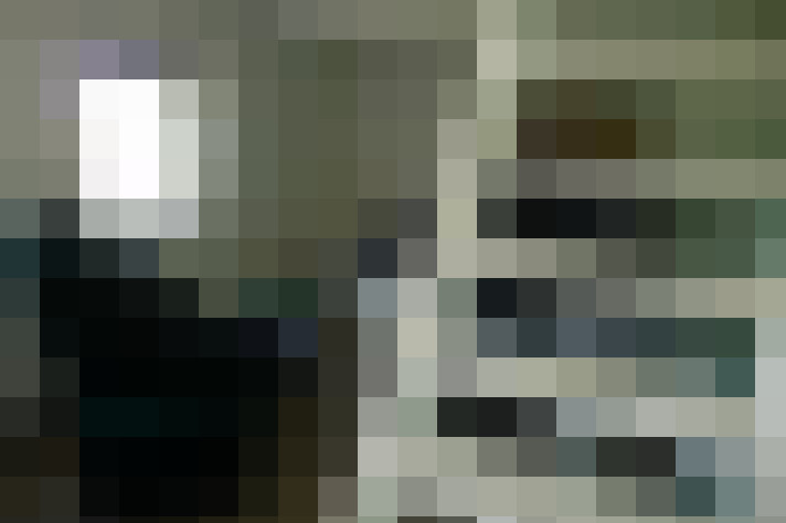 Image 47