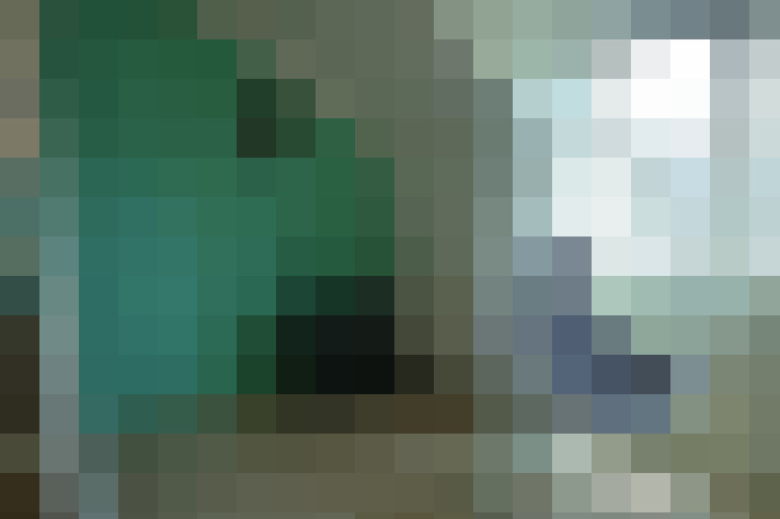 Image 37