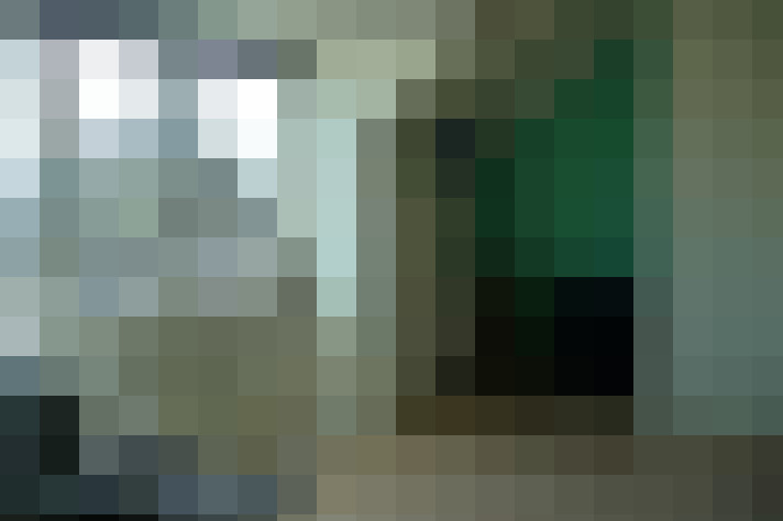 Image 38