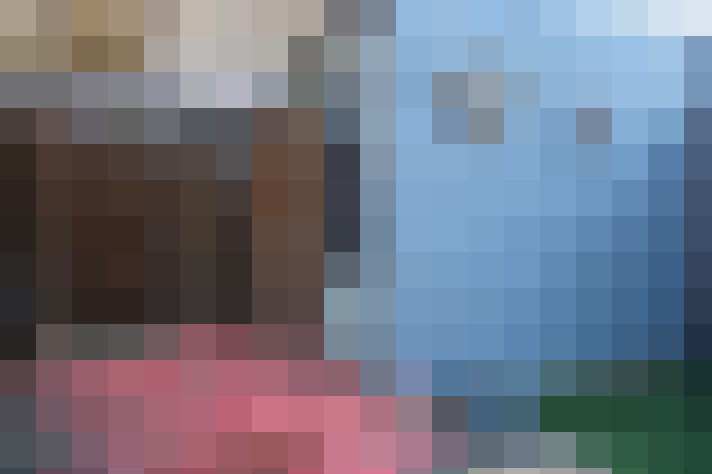 Image 45
