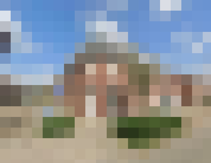  / #2