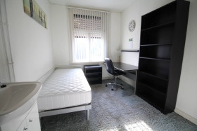 Room in Enschede