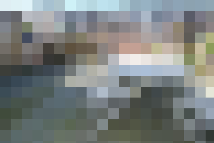  / #16