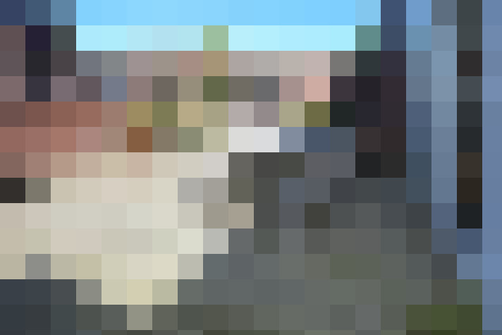  / #18