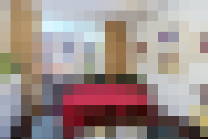  / #12