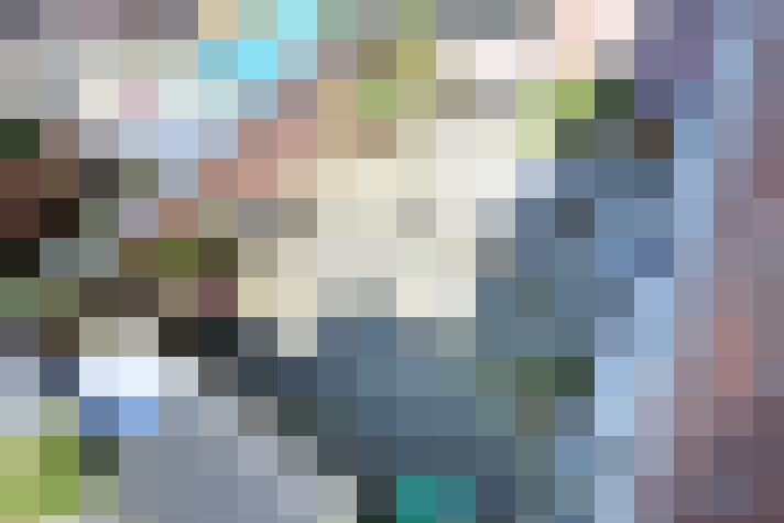  / #20