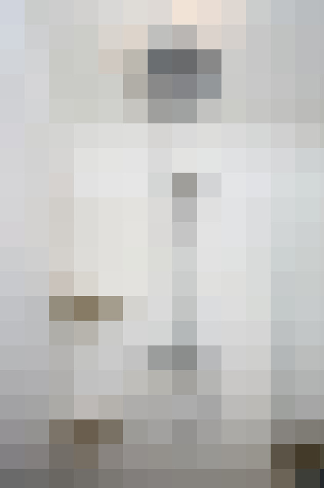  / #31