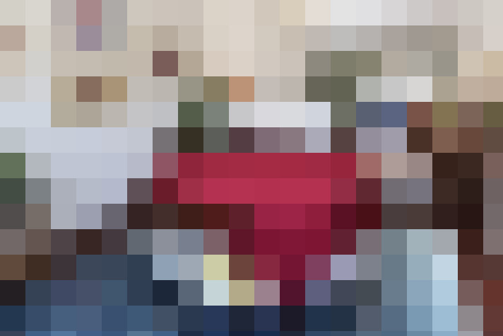  / #14