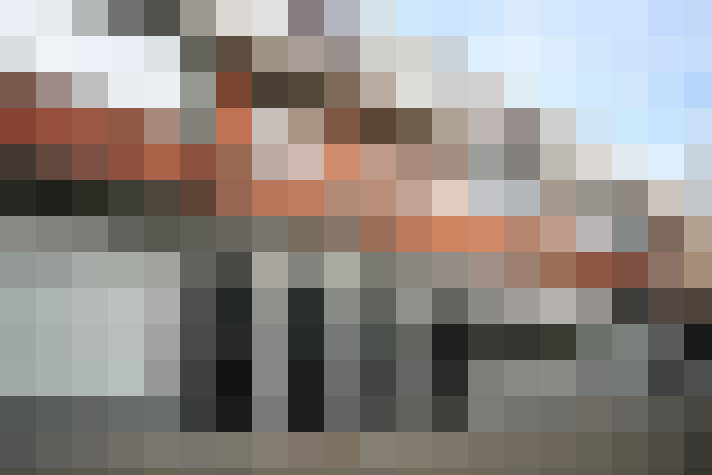  / #44