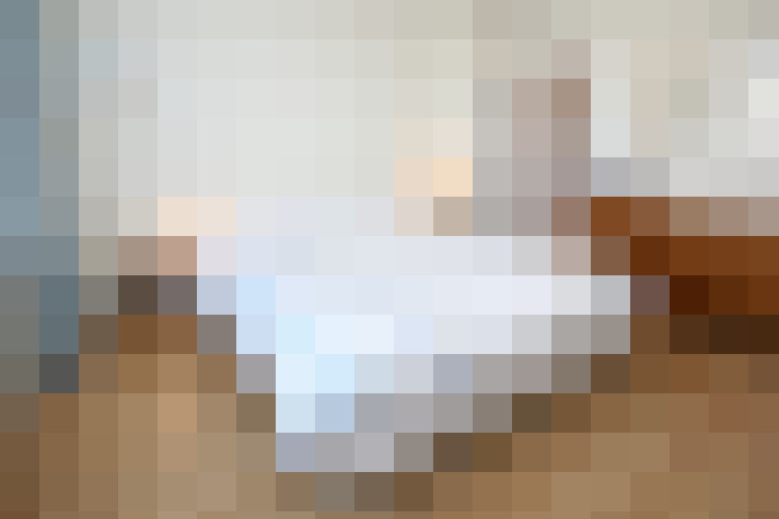 / #23