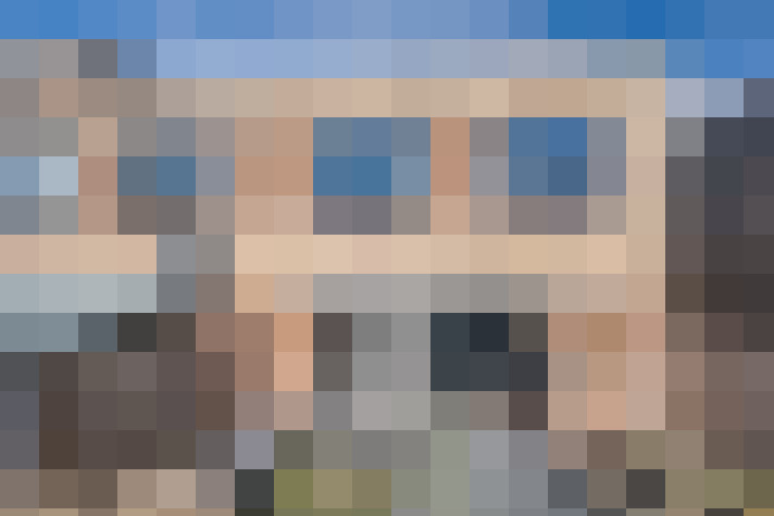  / #17