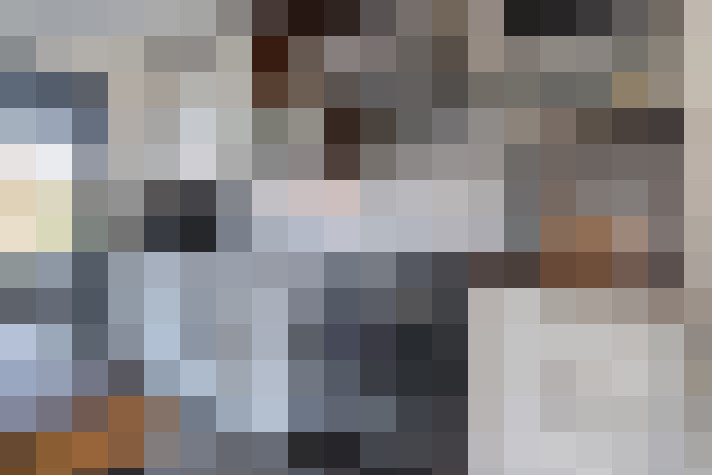  / #16