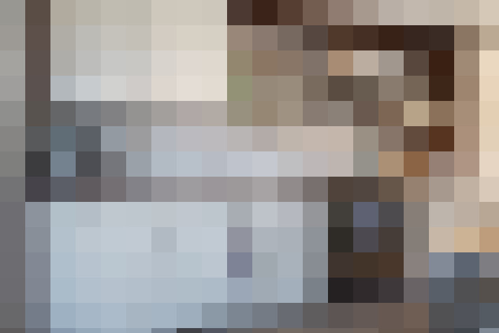  / #15