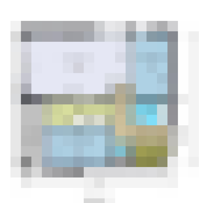  / #12