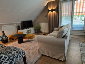 Apartment in 's-Hertogenbosch
