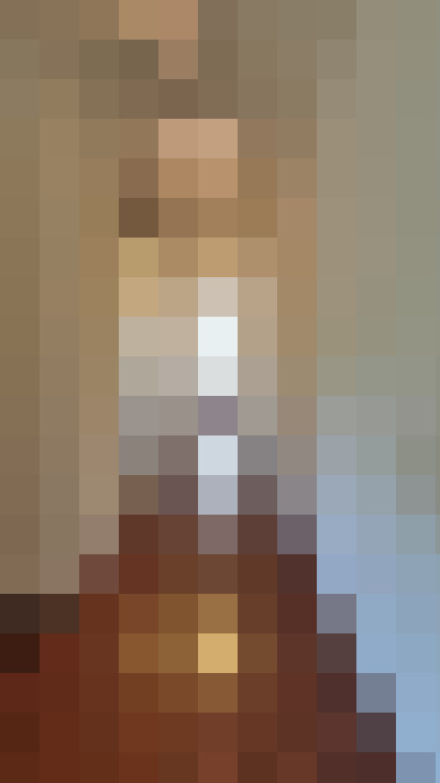  / #23