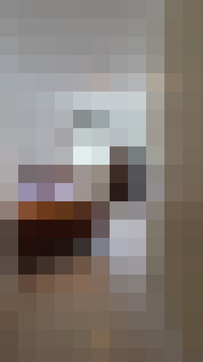  / #20
