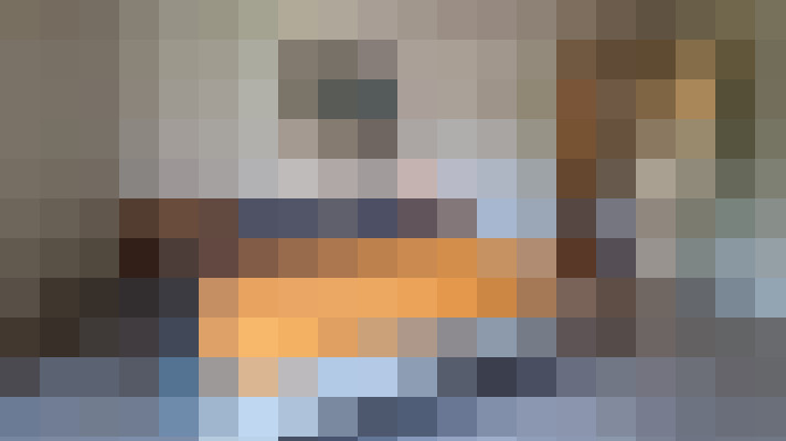  / #17