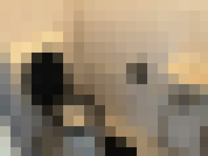  / #8