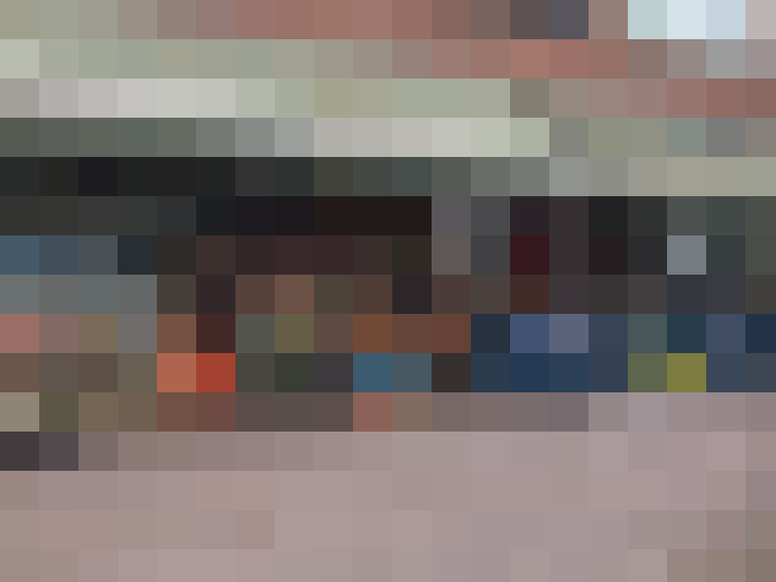  / #12