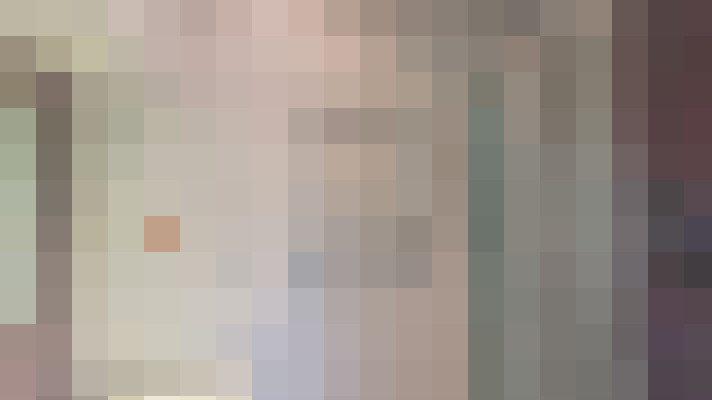 Image 20
