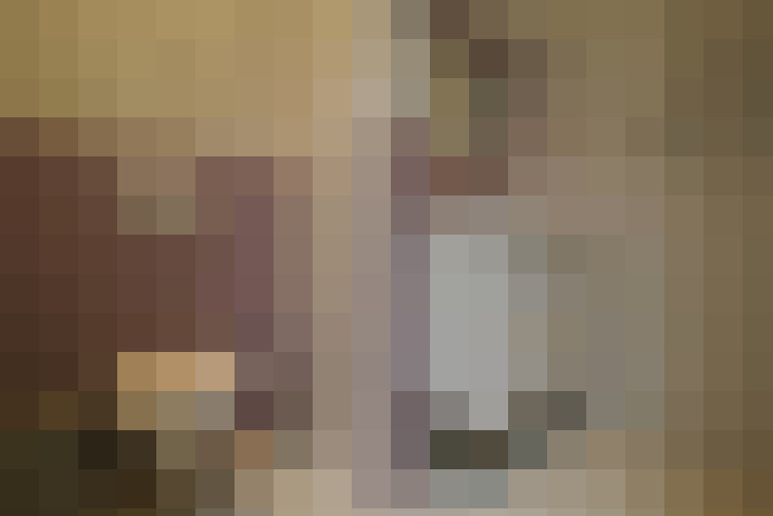 Image 17