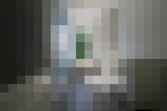Image 15