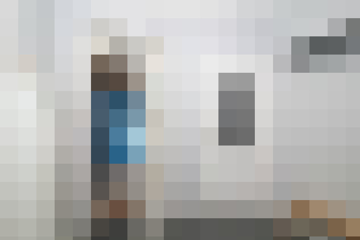 Image 22