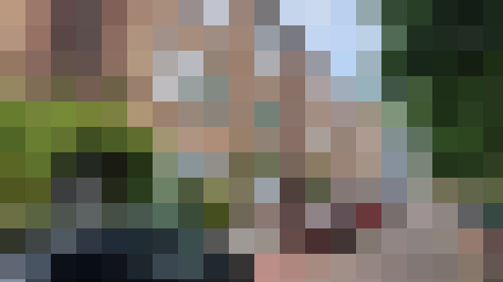 Image 28