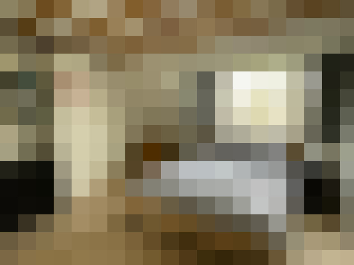  / #19